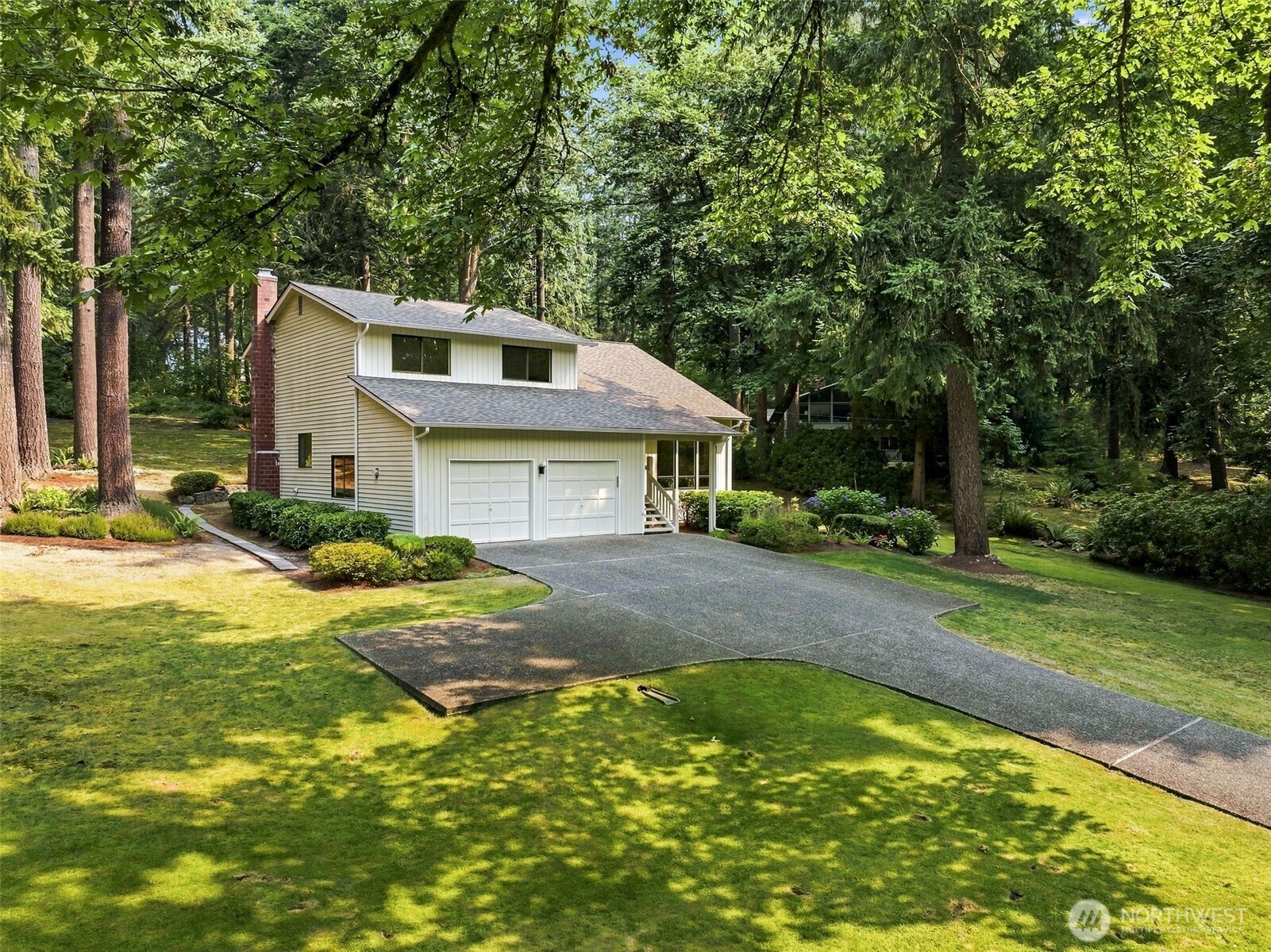 property viewer photo 33