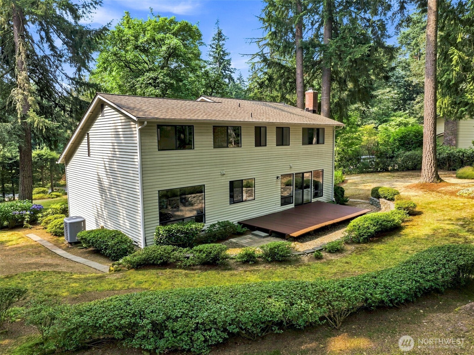 property viewer photo 34