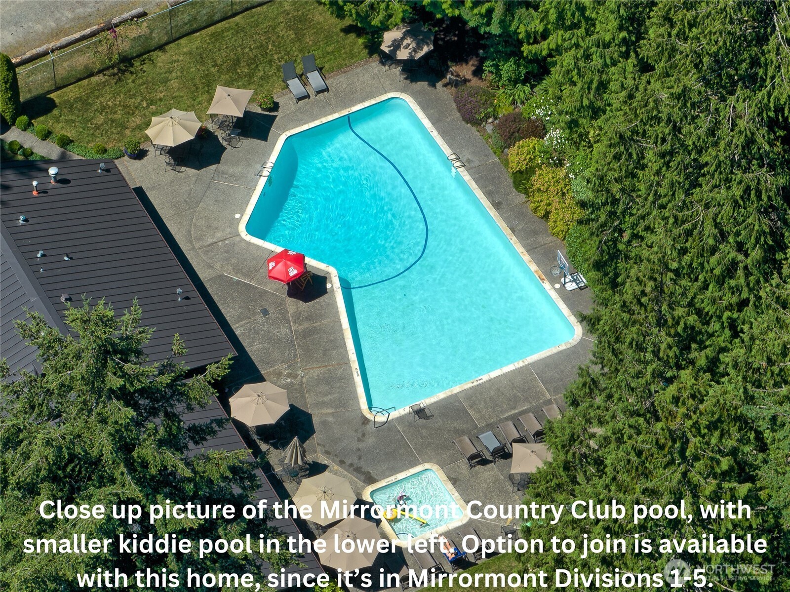 property viewer photo 38