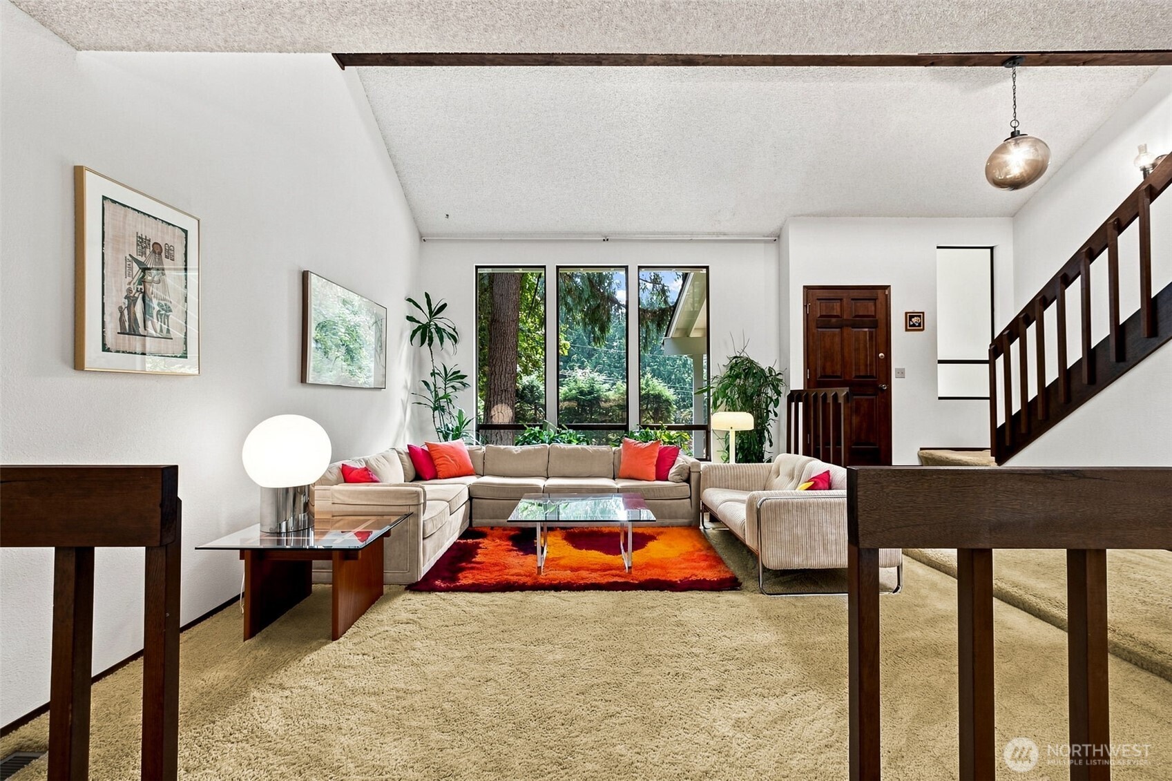 property viewer photo 6