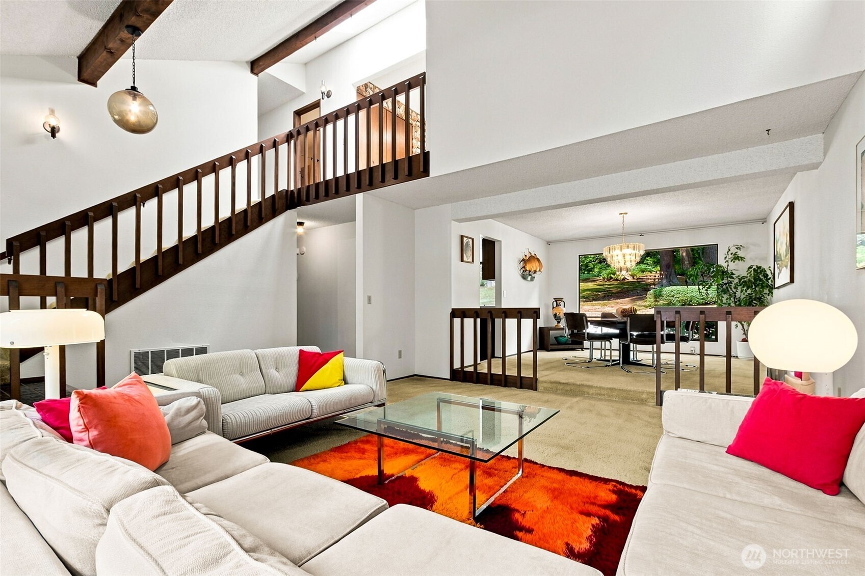 property viewer photo 7