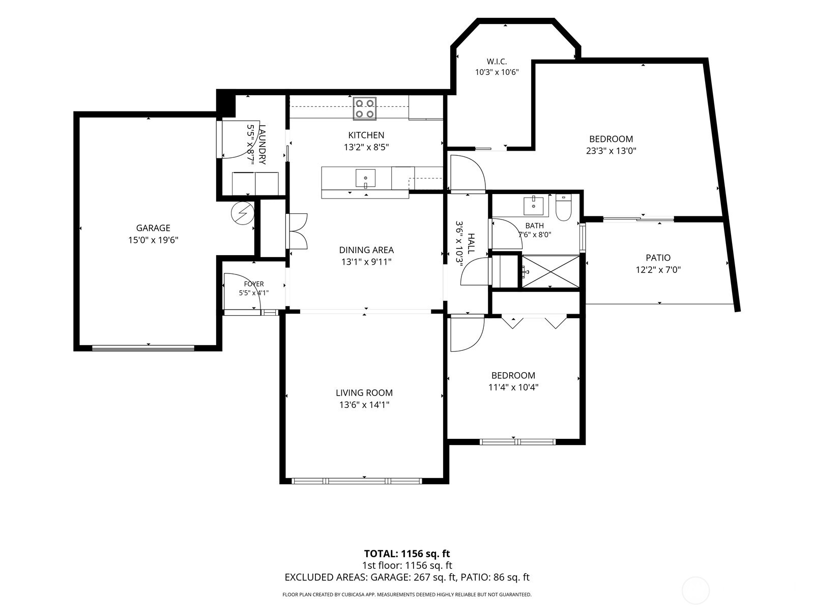 main property photo 22