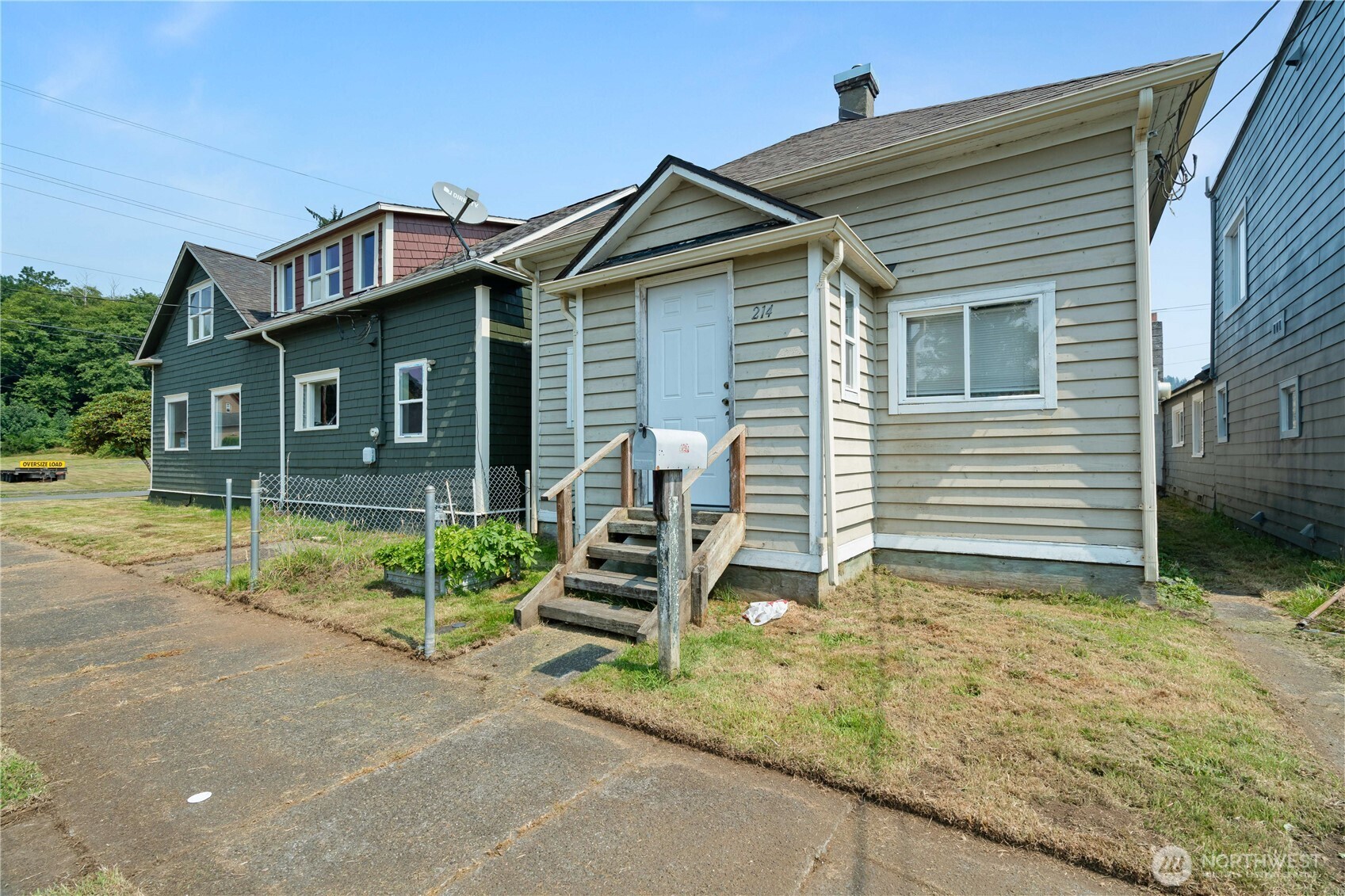 main property photo 35