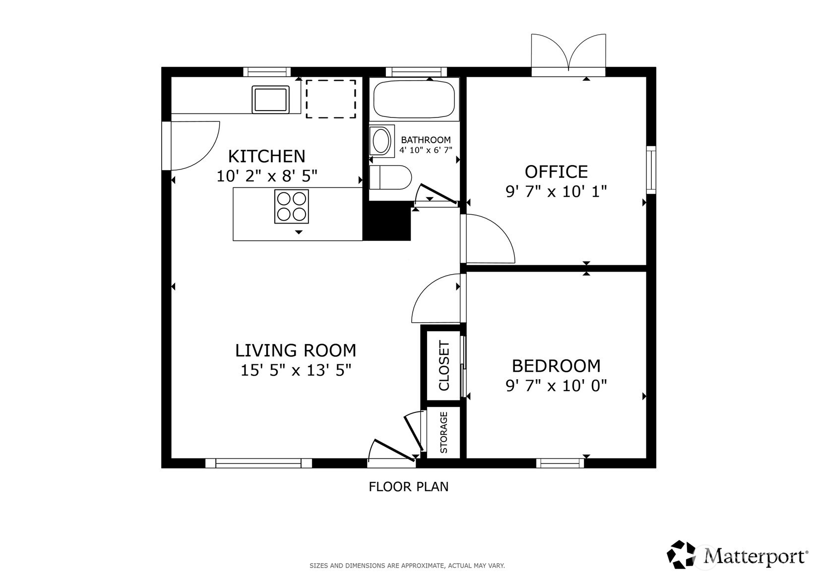 main property photo 27