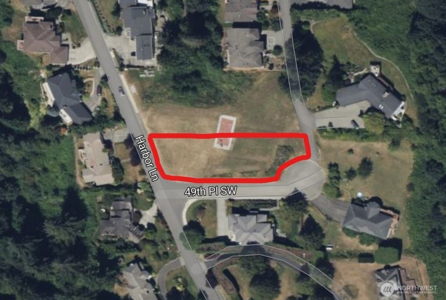 main property photo 5