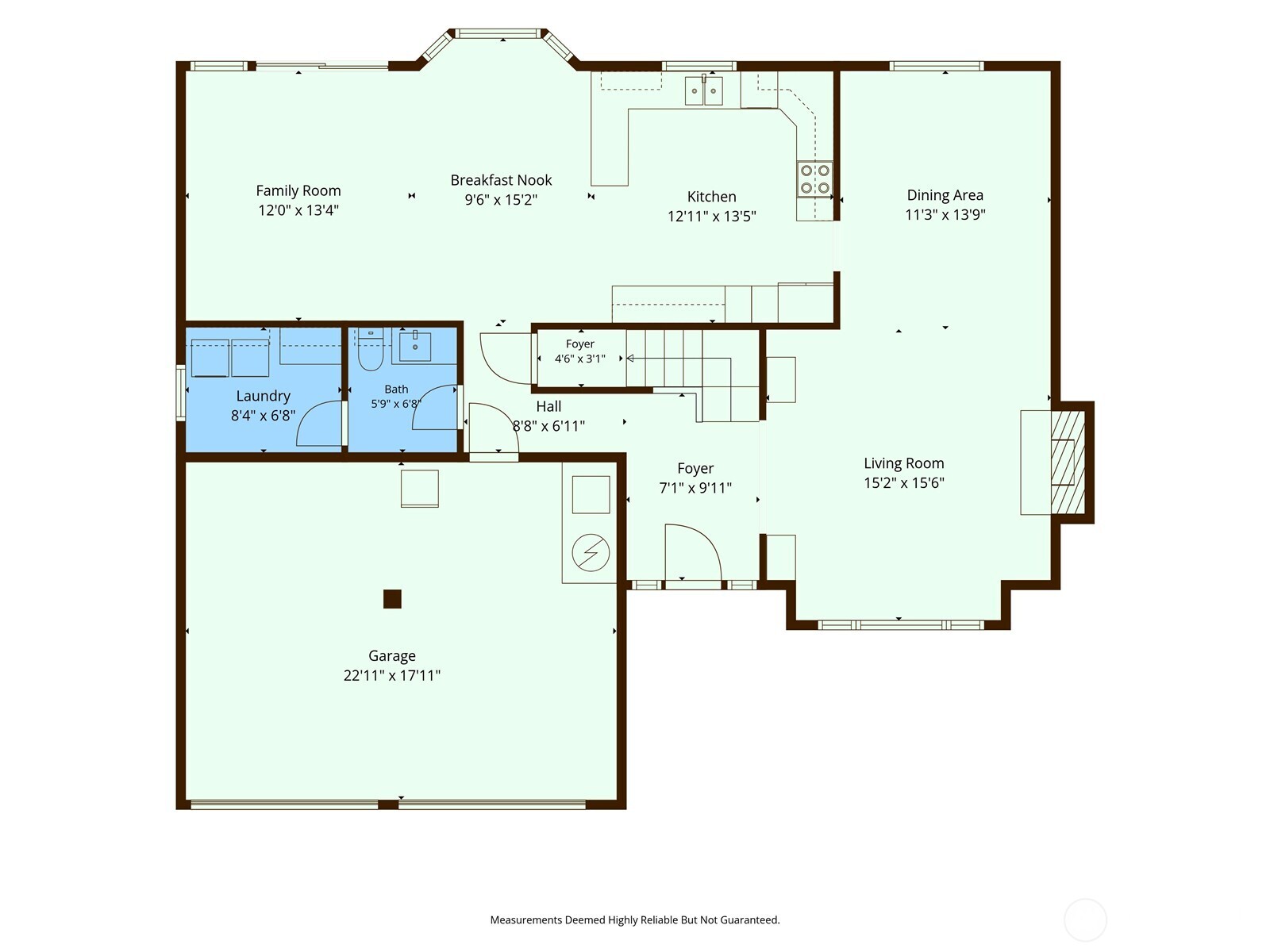 main property photo 38
