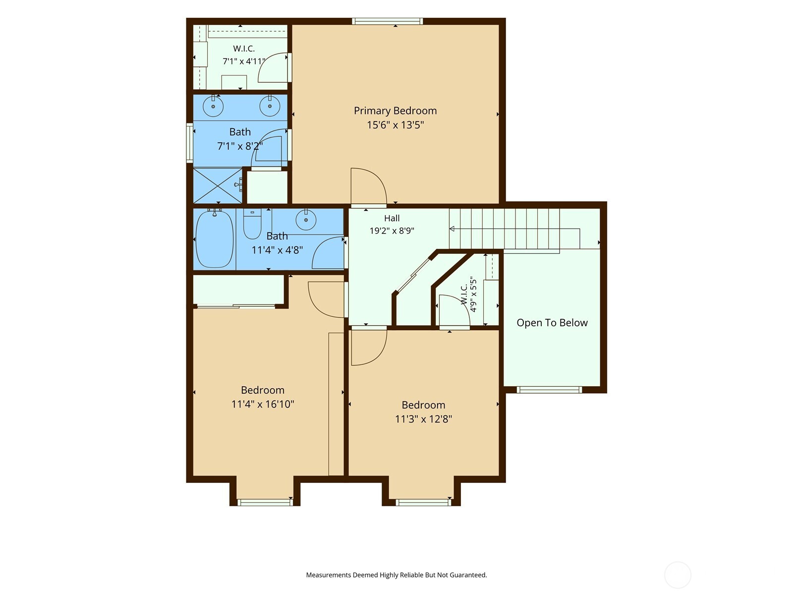main property photo 39