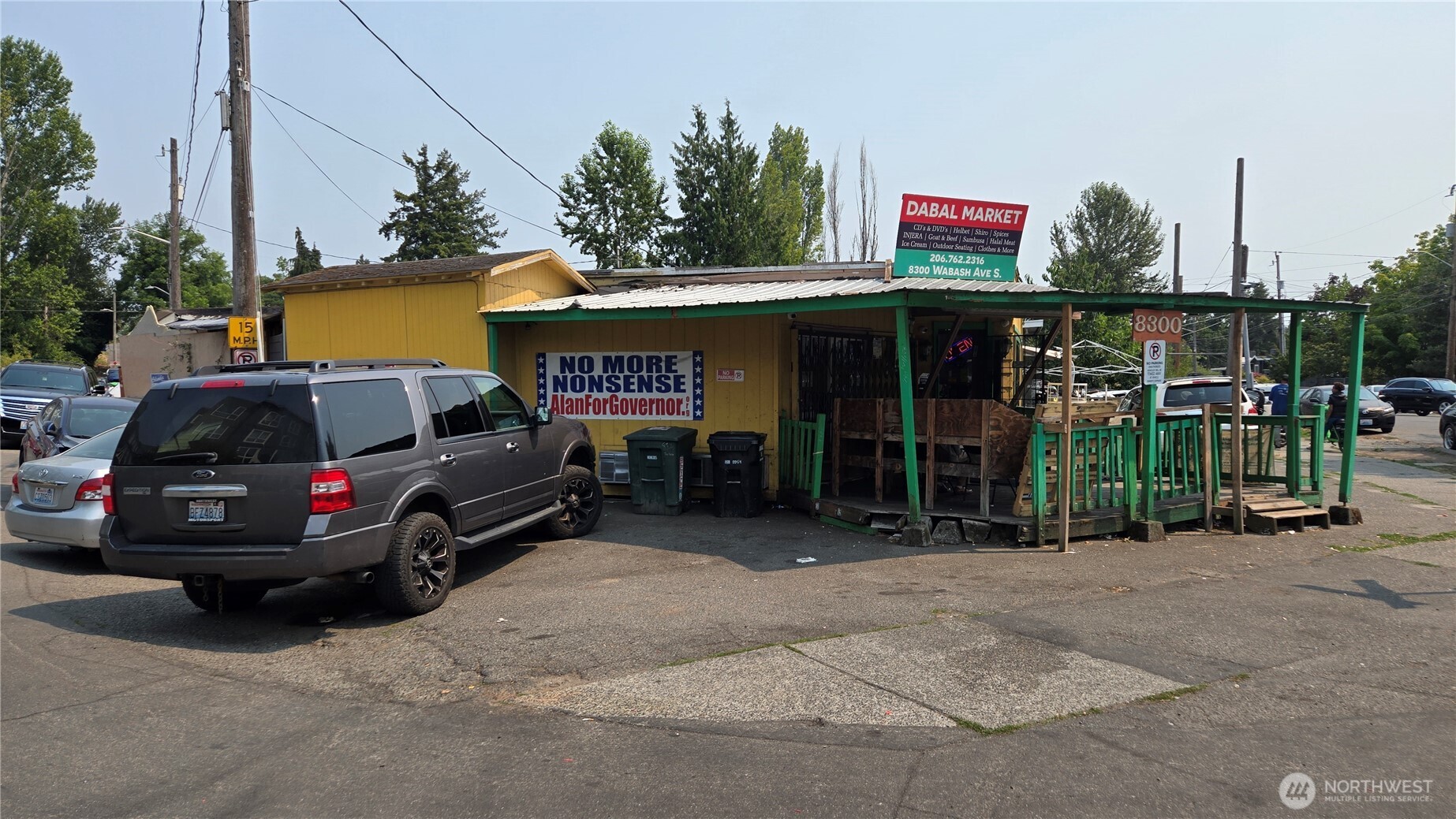 main property photo 3
