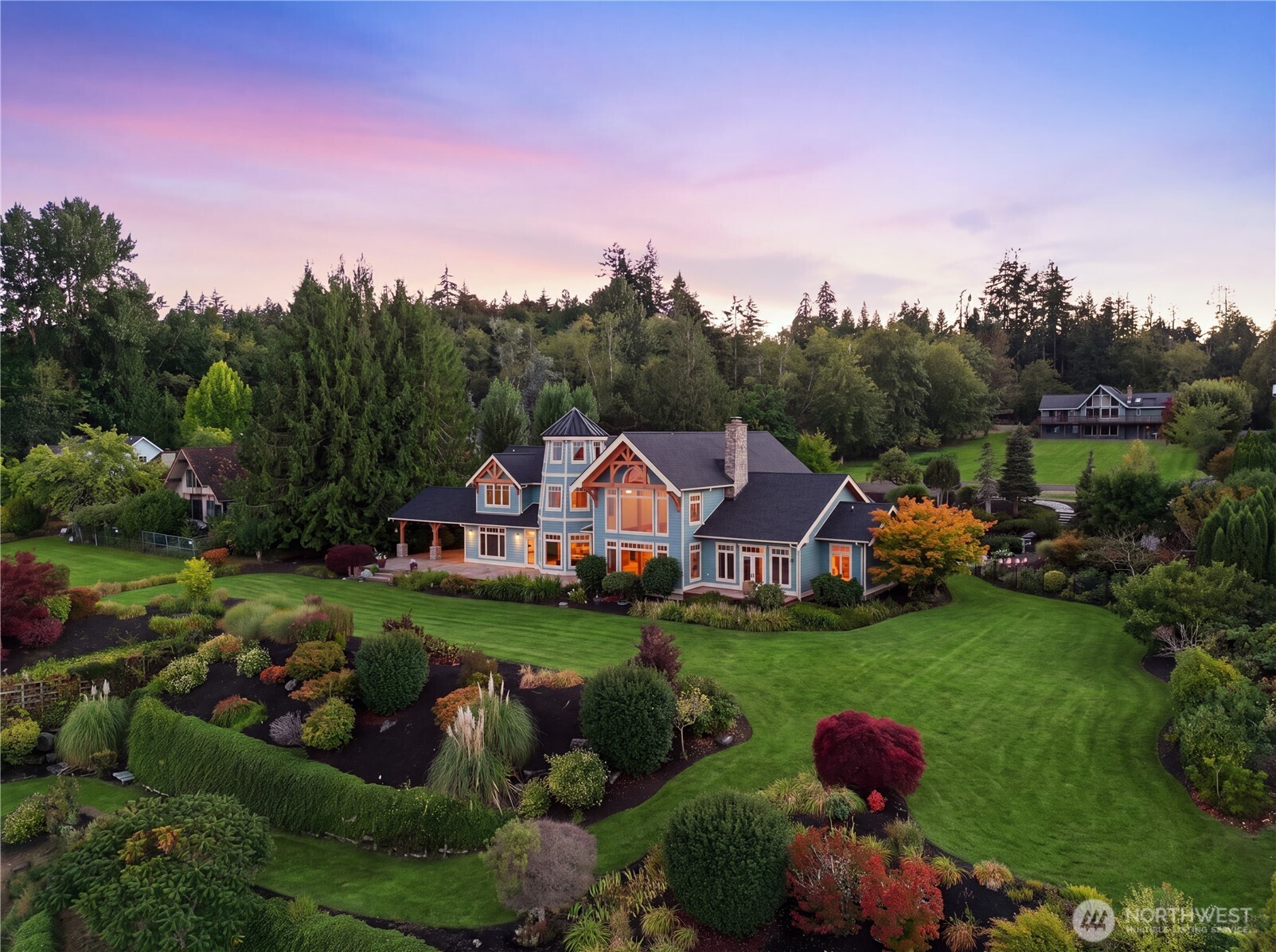 main property photo 0