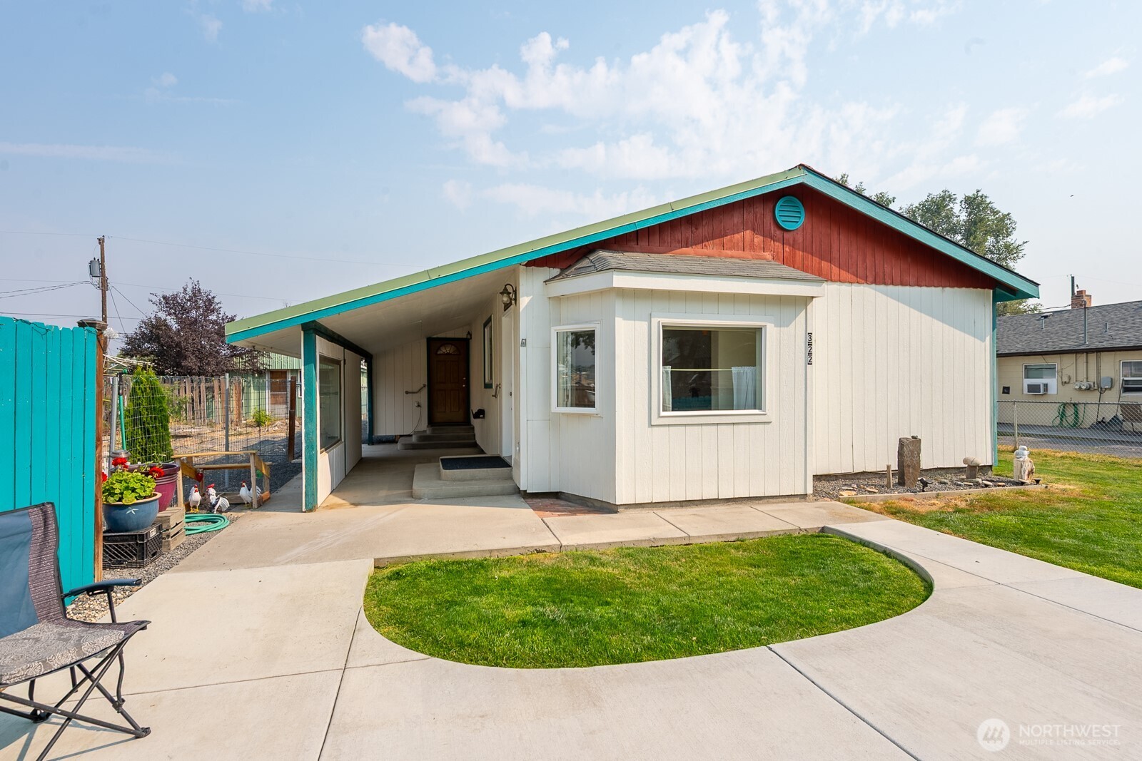 main property photo 2