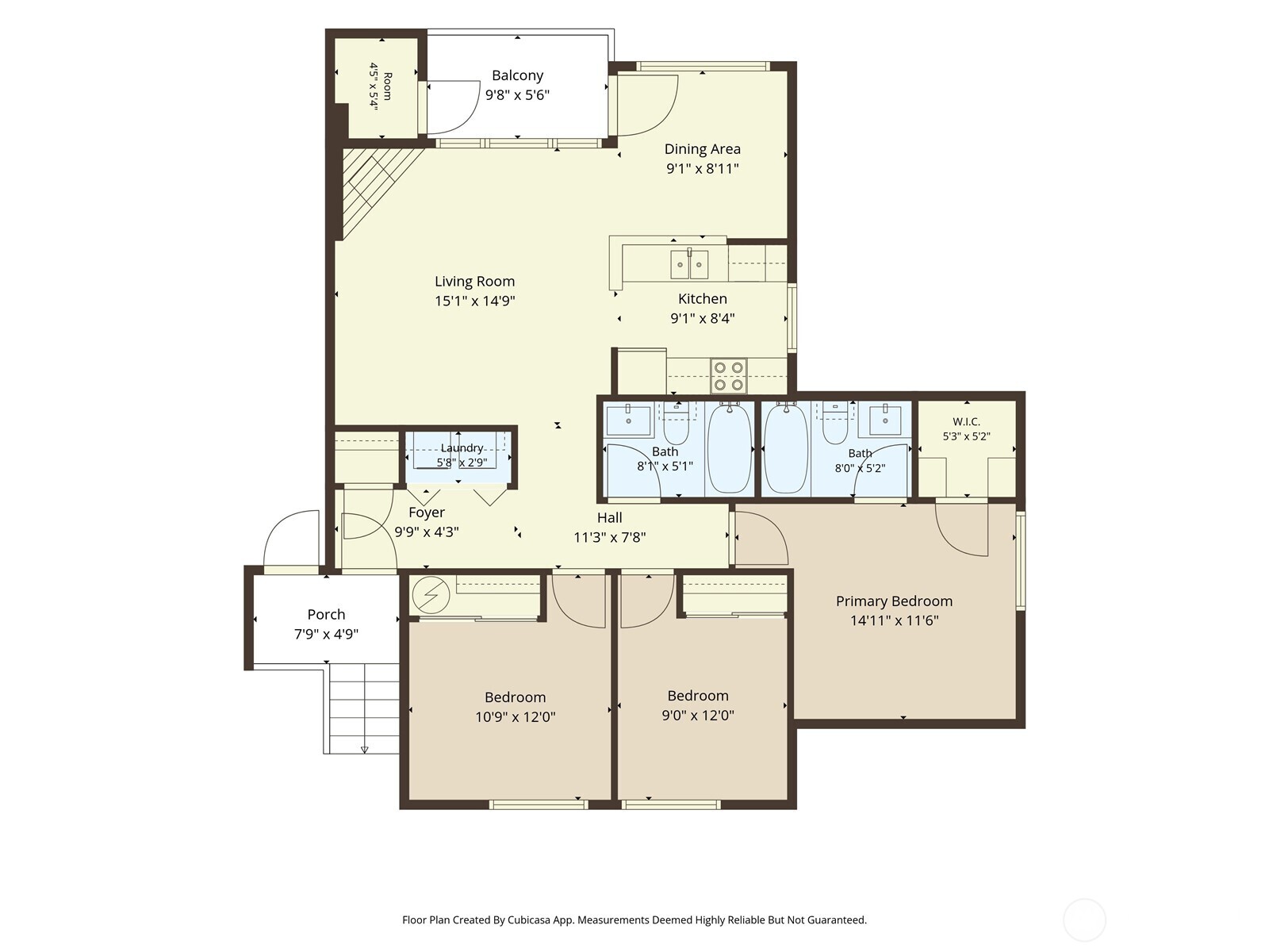 main property photo 36
