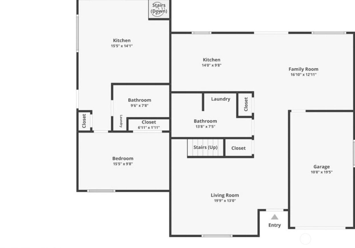 main property photo 13