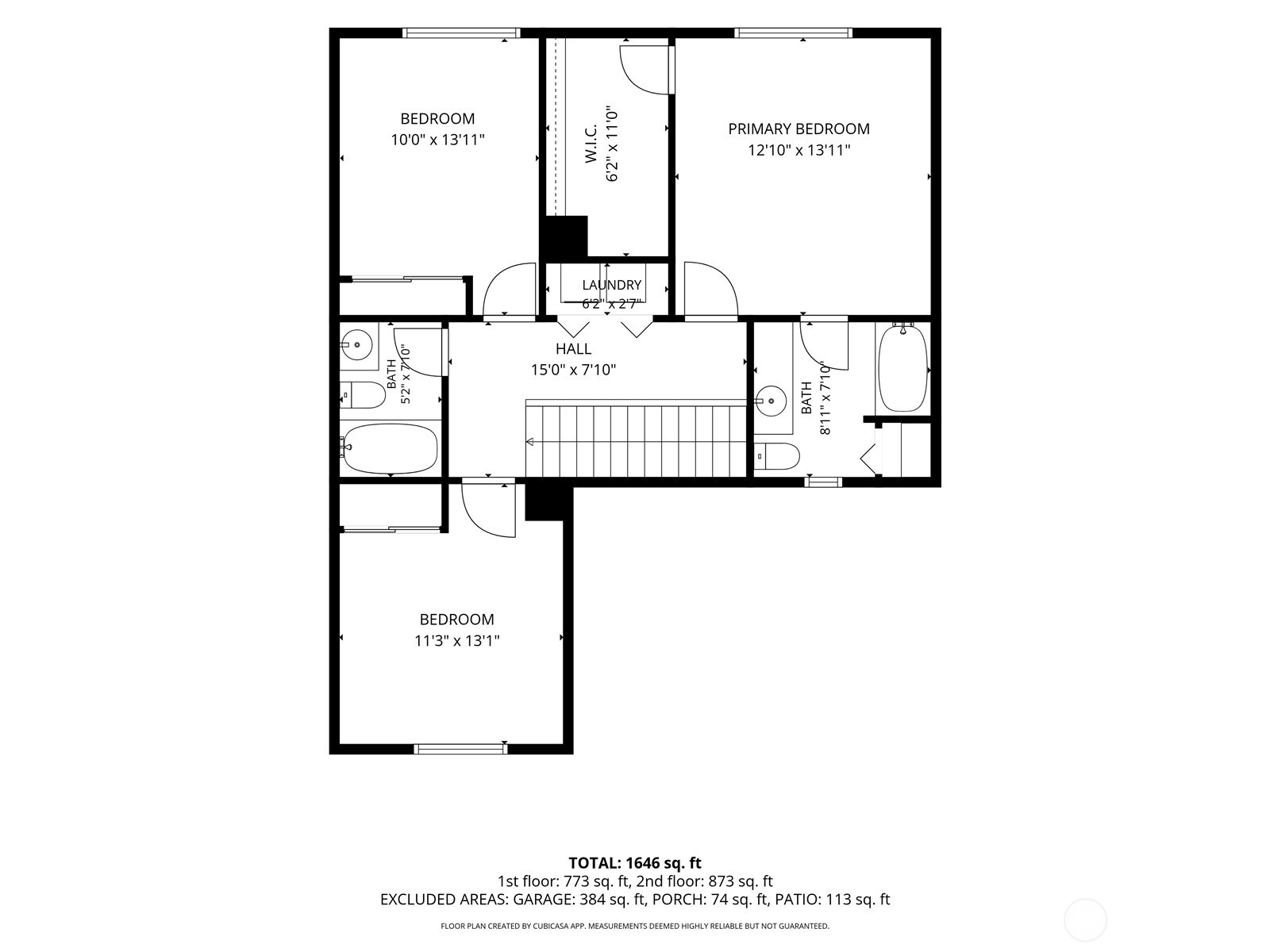 main property photo 35