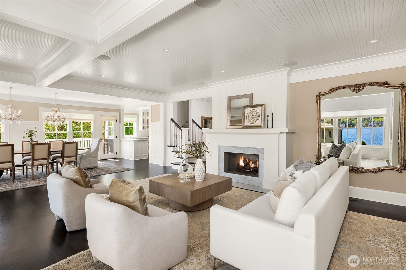 property viewer photo 10