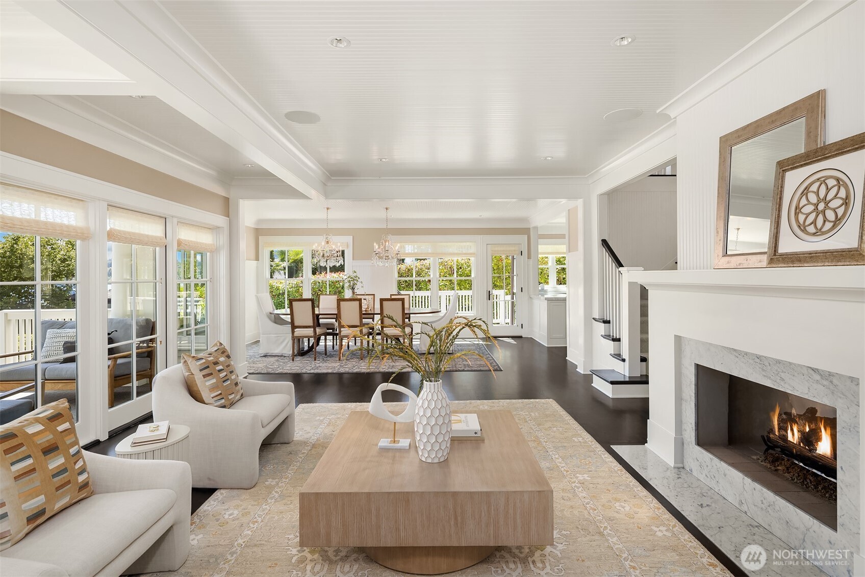 property viewer photo 12