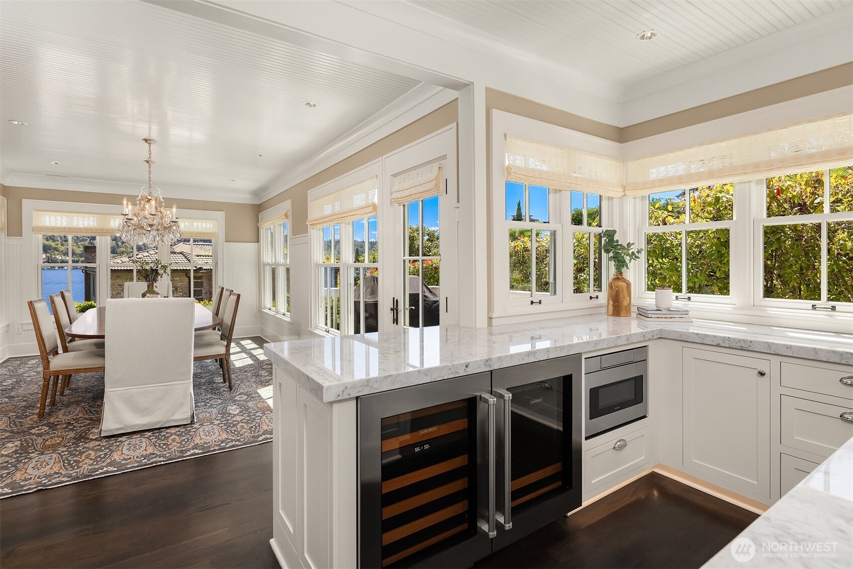 property viewer photo 14