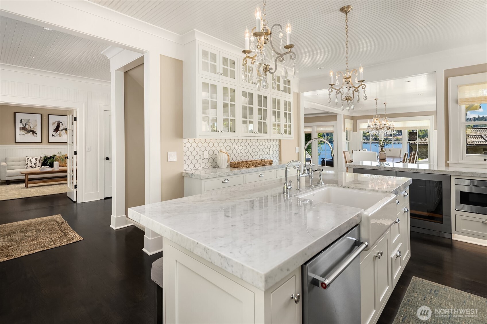 property viewer photo 15