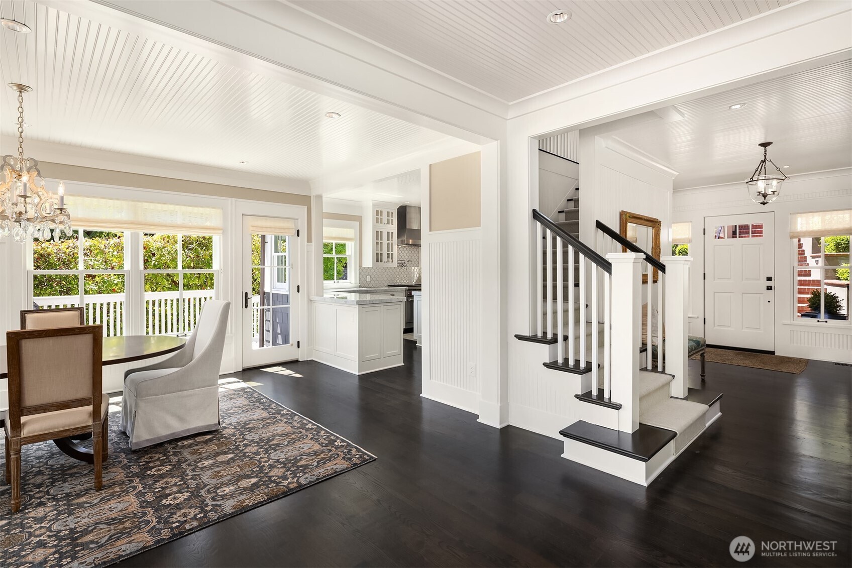 property viewer photo 16