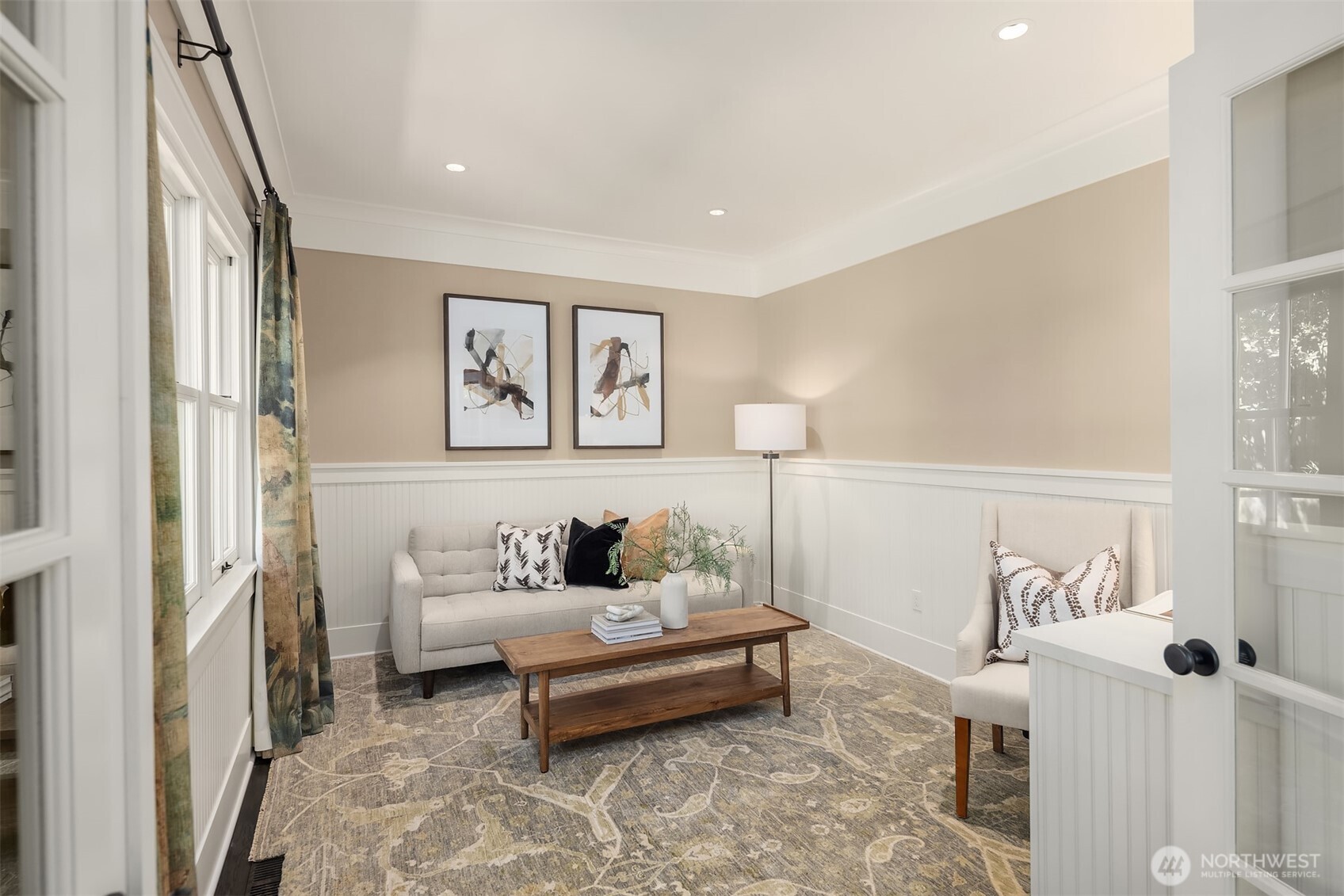 property viewer photo 17