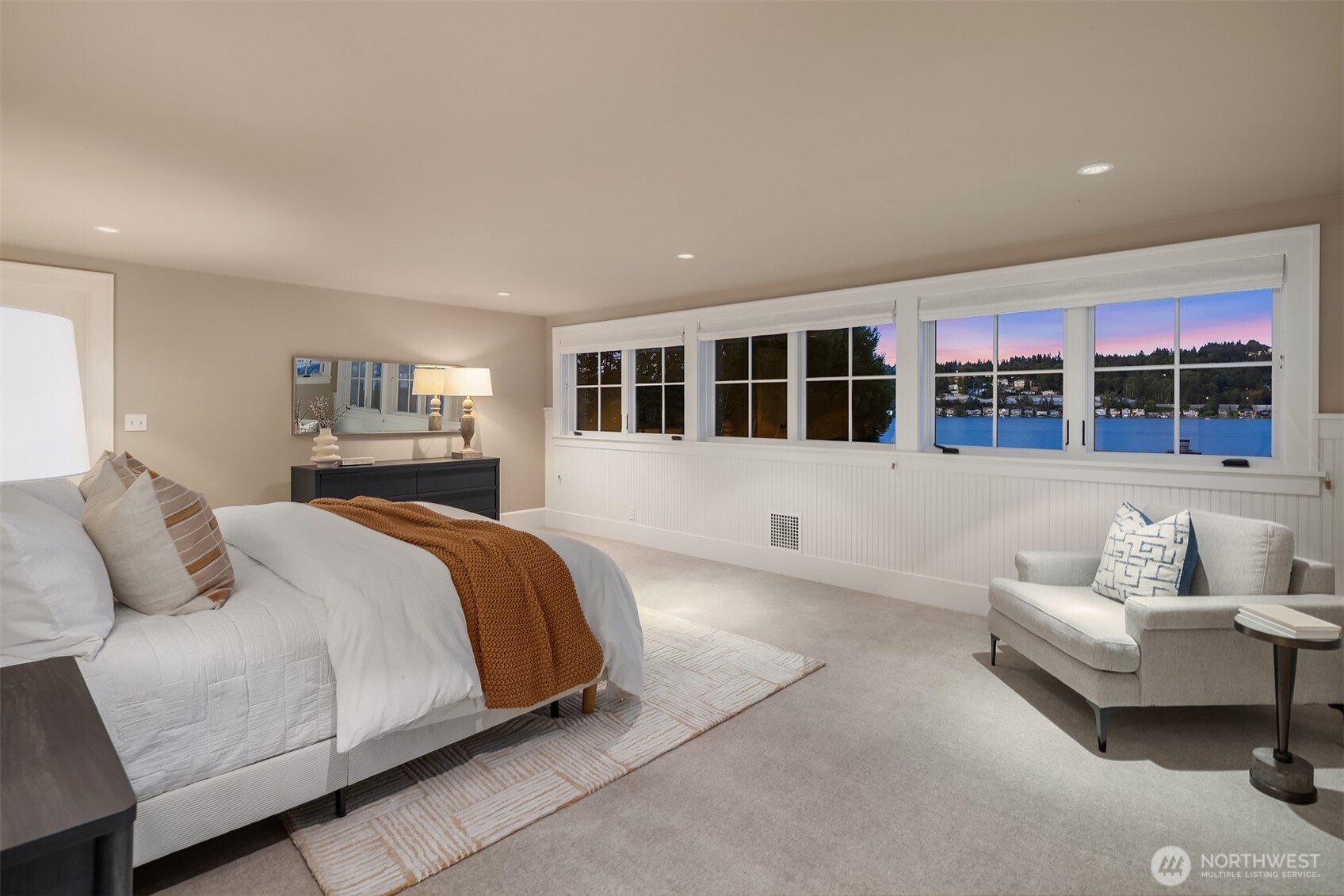 property viewer photo 19