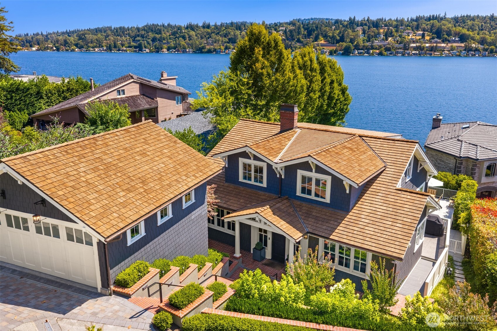 property viewer photo 2