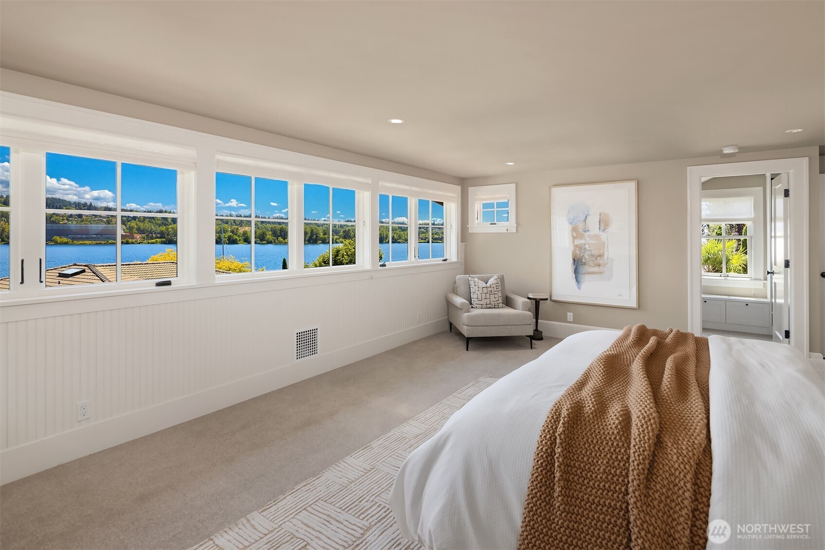 property viewer photo 20