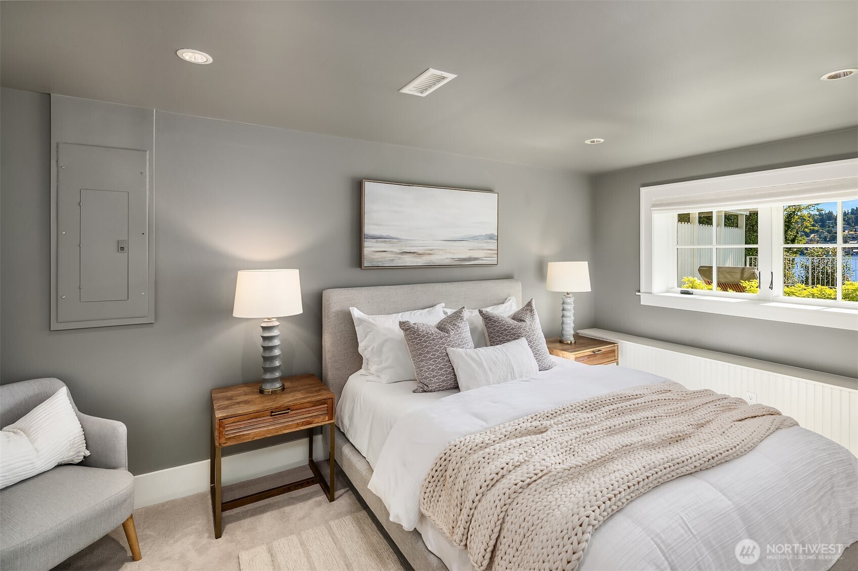 property viewer photo 27