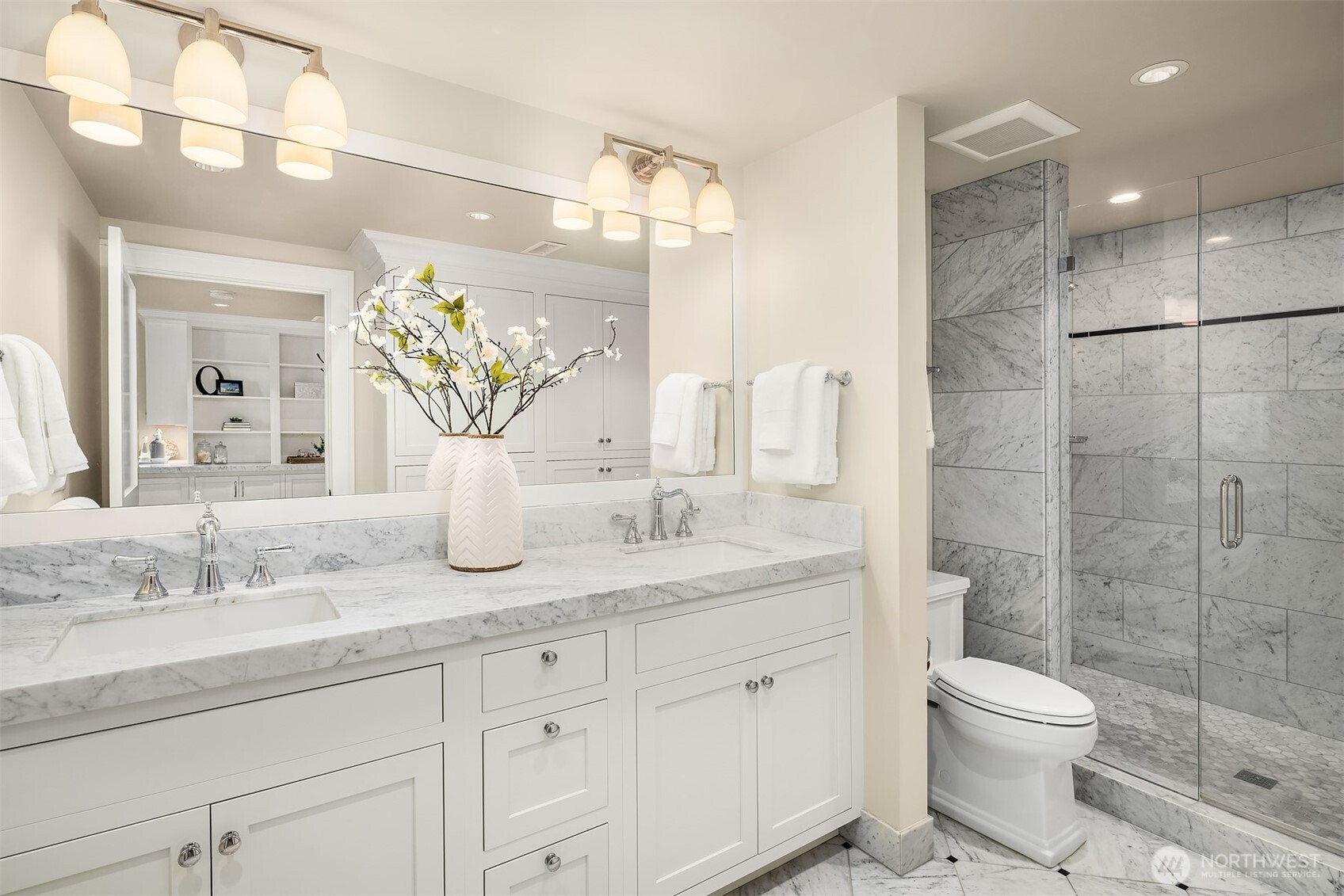 property viewer photo 28