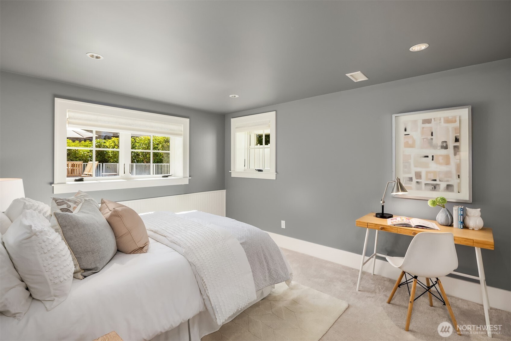 property viewer photo 29
