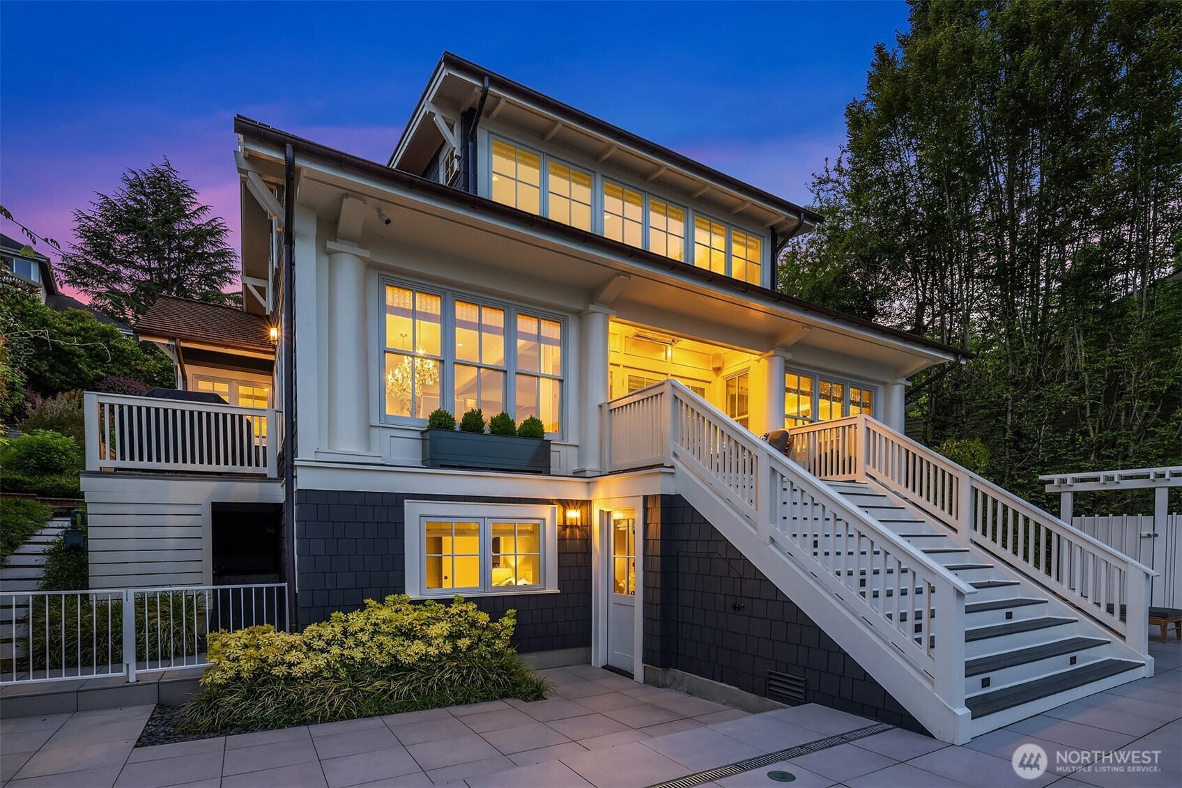 property viewer photo 35