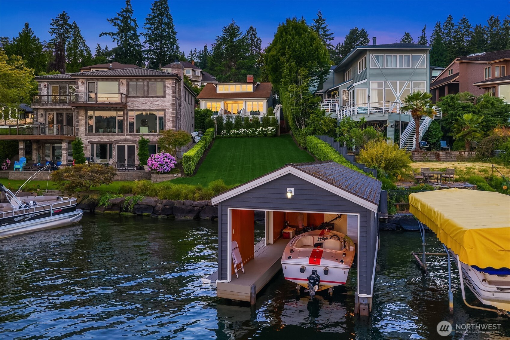 property viewer photo 37