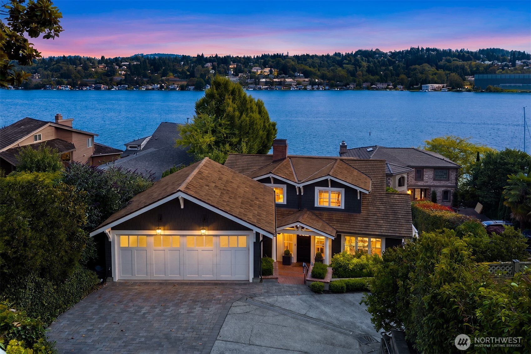 property viewer photo 39