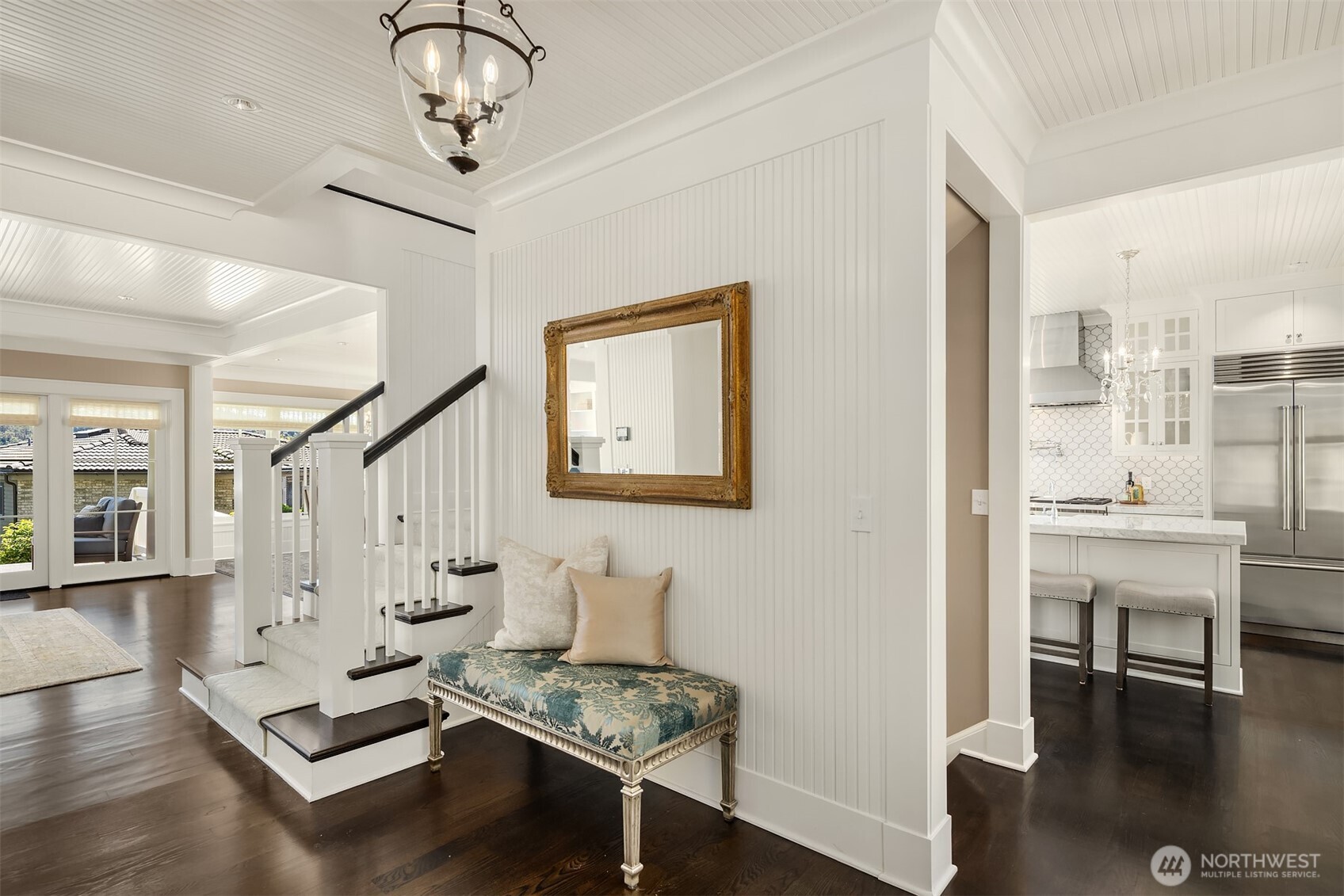 property viewer photo 5