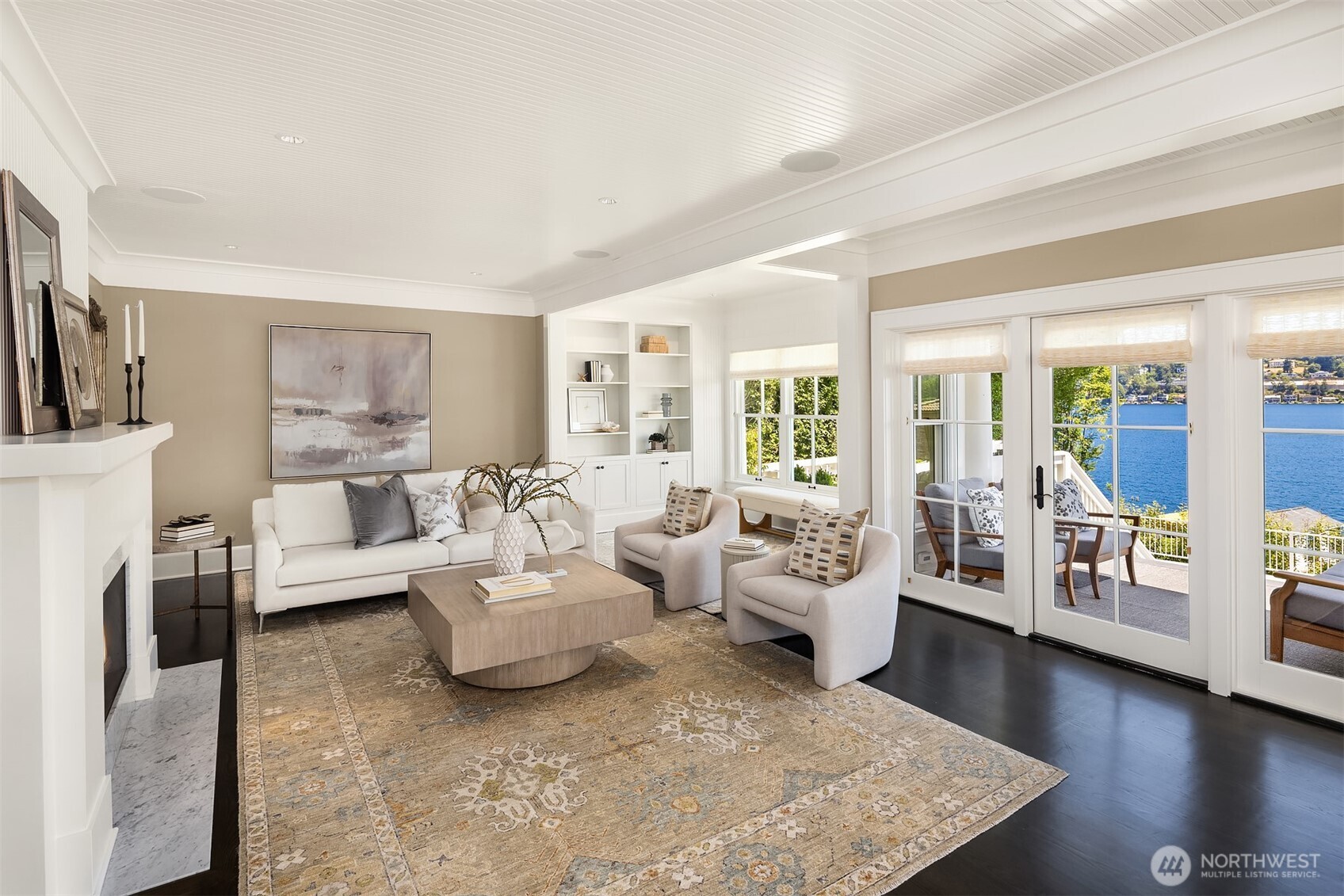 property viewer photo 6