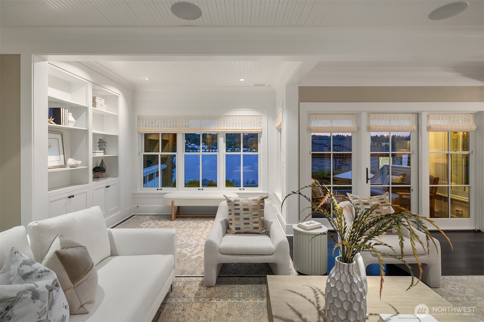 property viewer photo 7