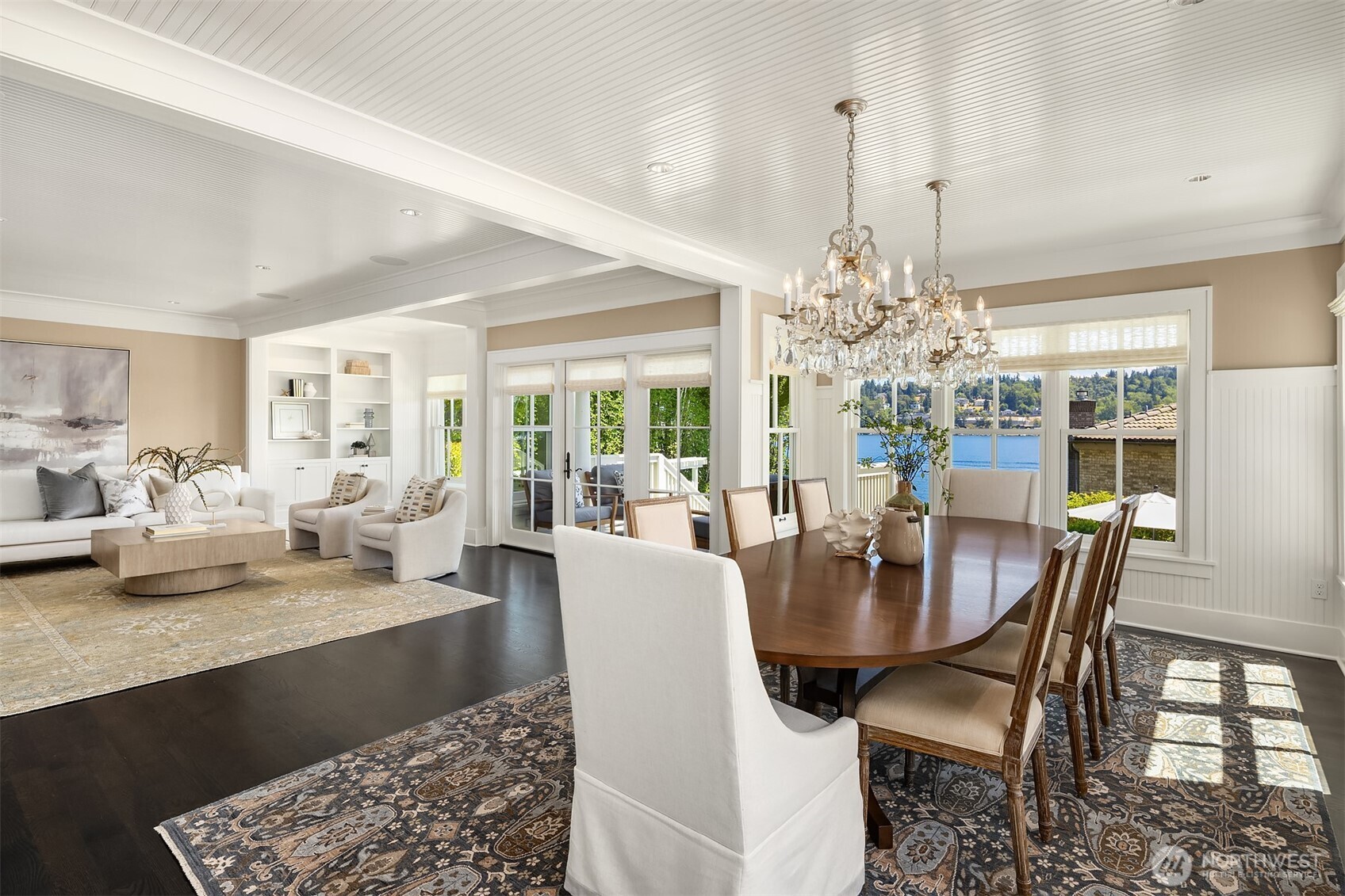 property viewer photo 8