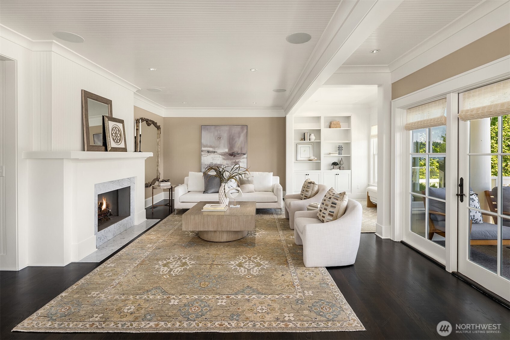 property viewer photo 9