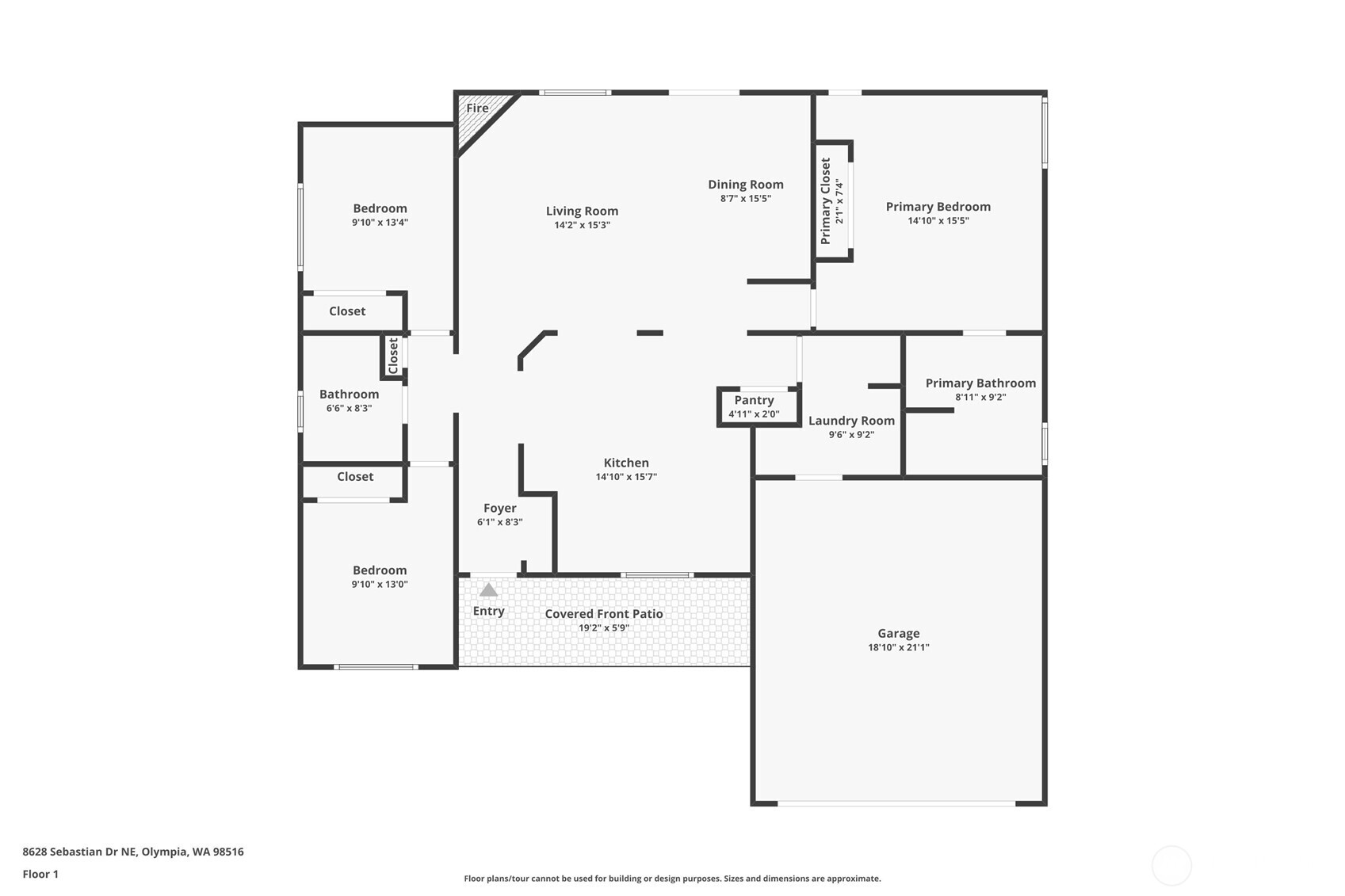 main property photo 23