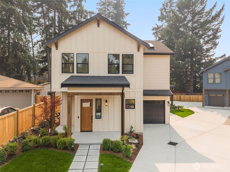 13629 103rd Ave NE