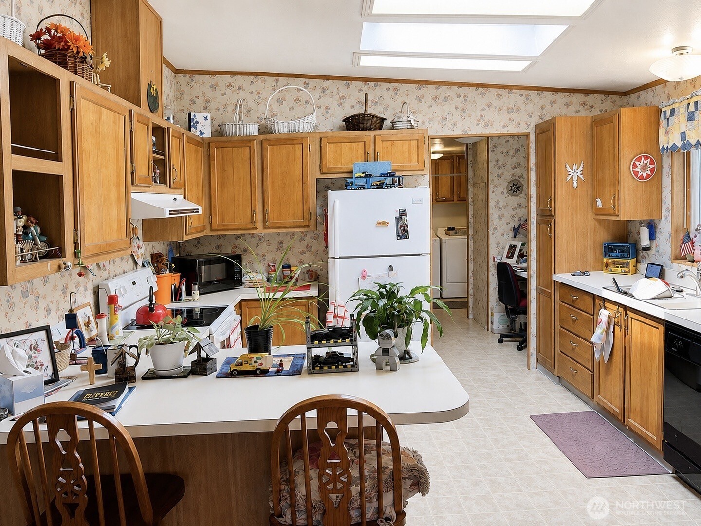 main property photo 5