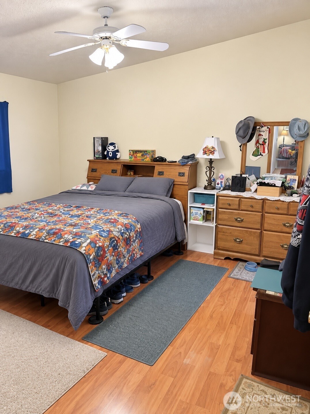 main property photo 8