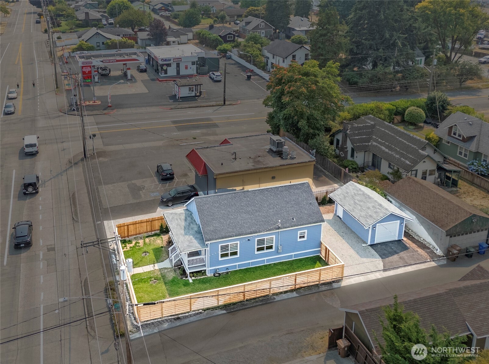 main property photo 36