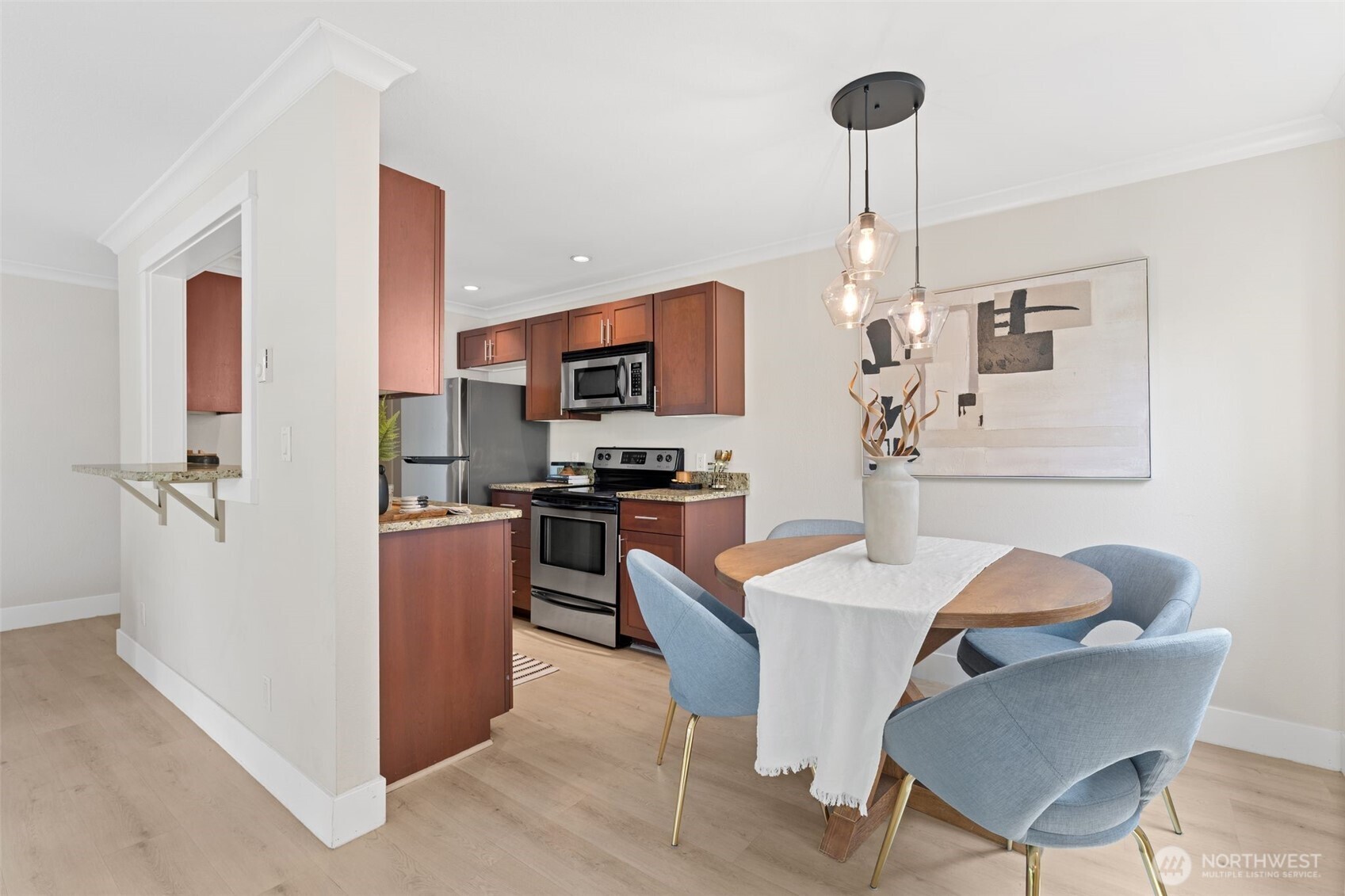 property viewer photo 11