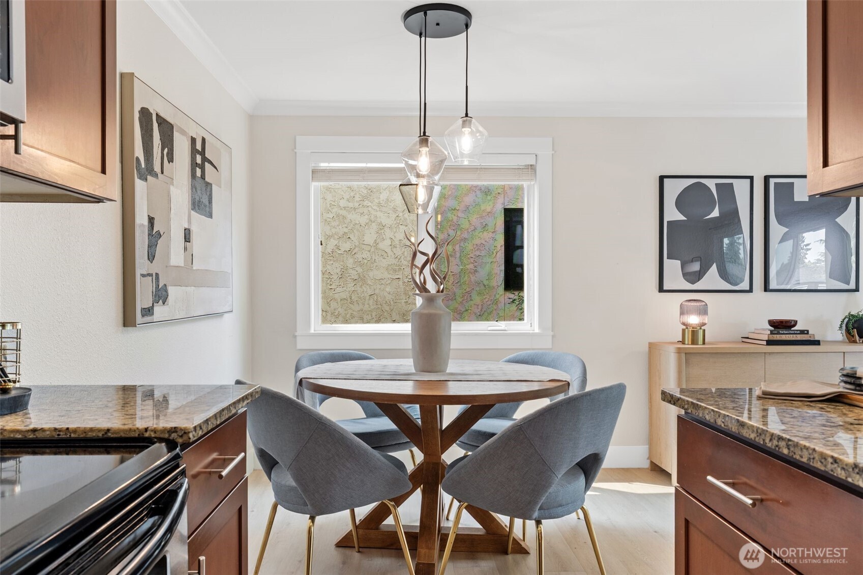 property viewer photo 12