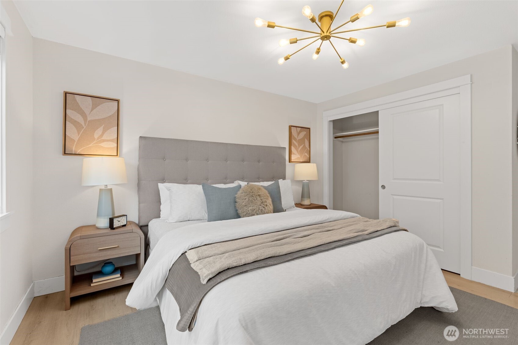 property viewer photo 15