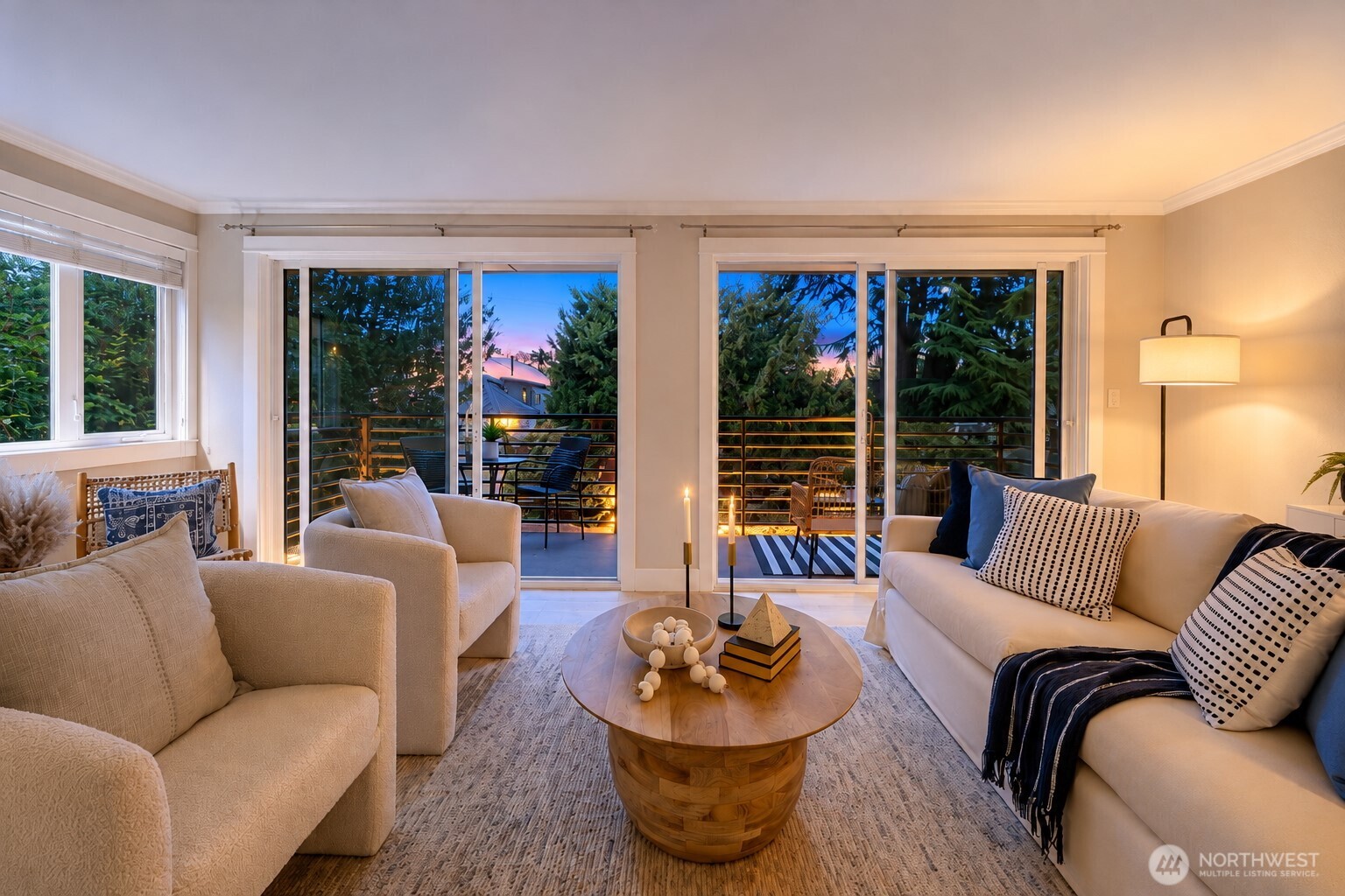 property viewer photo 22