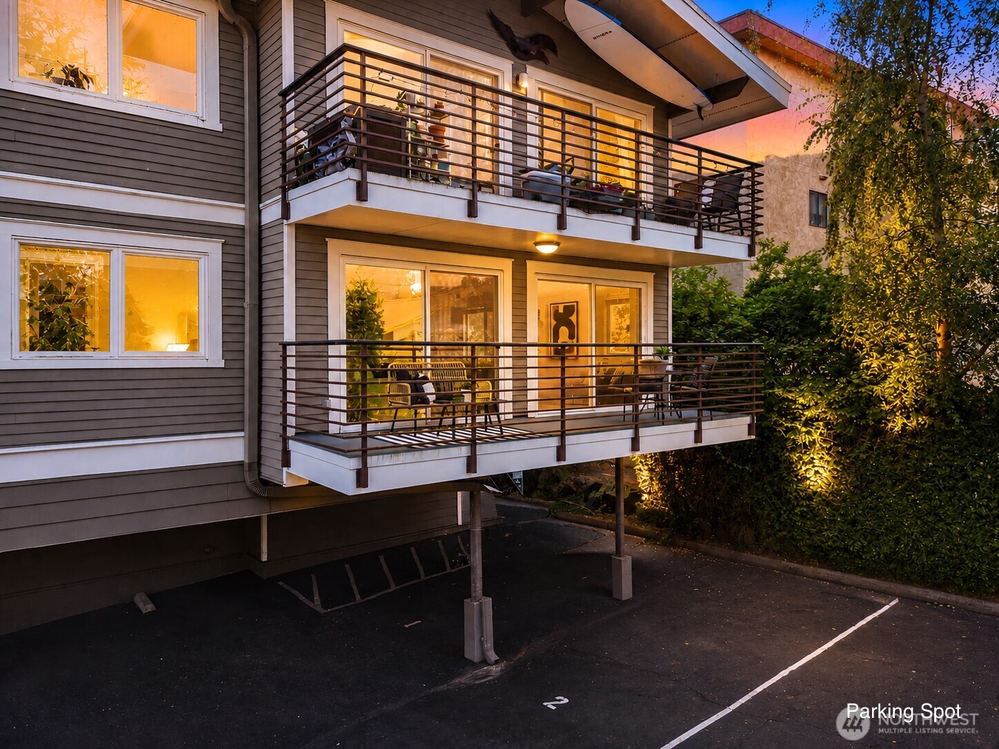 property viewer photo 24