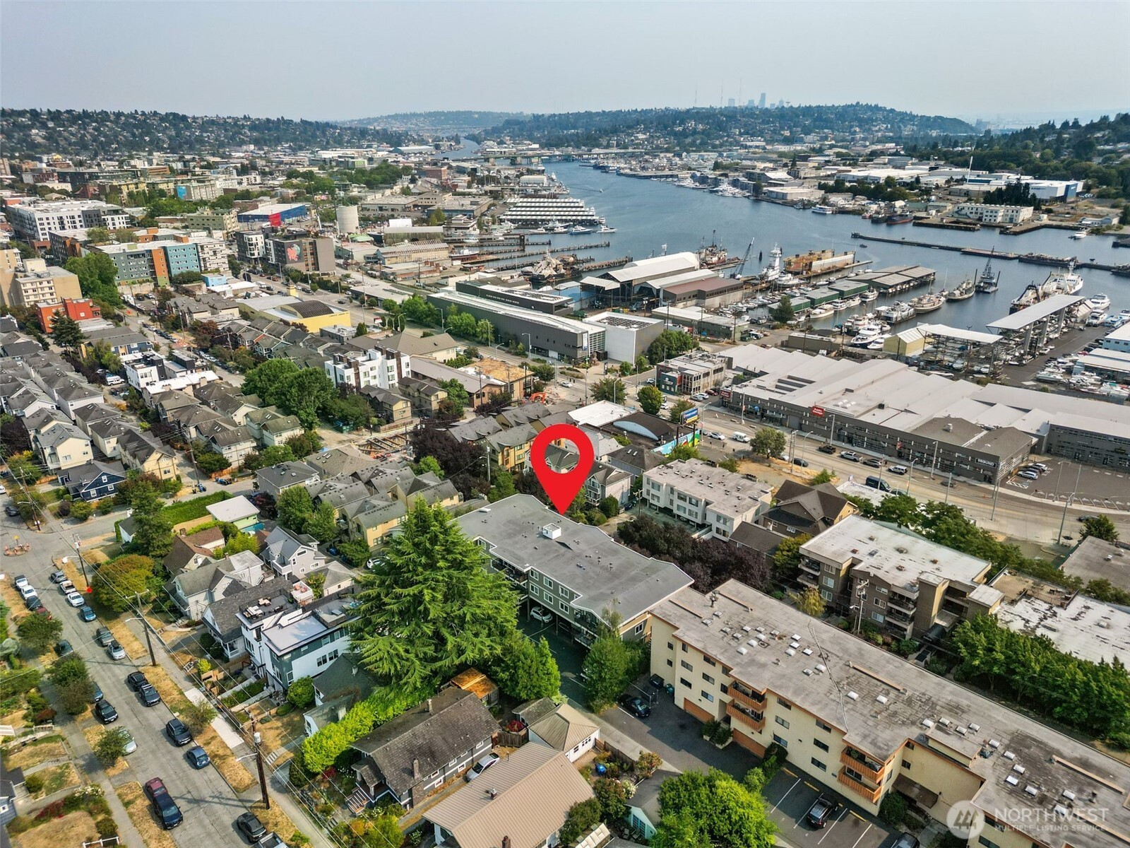 property viewer photo 25