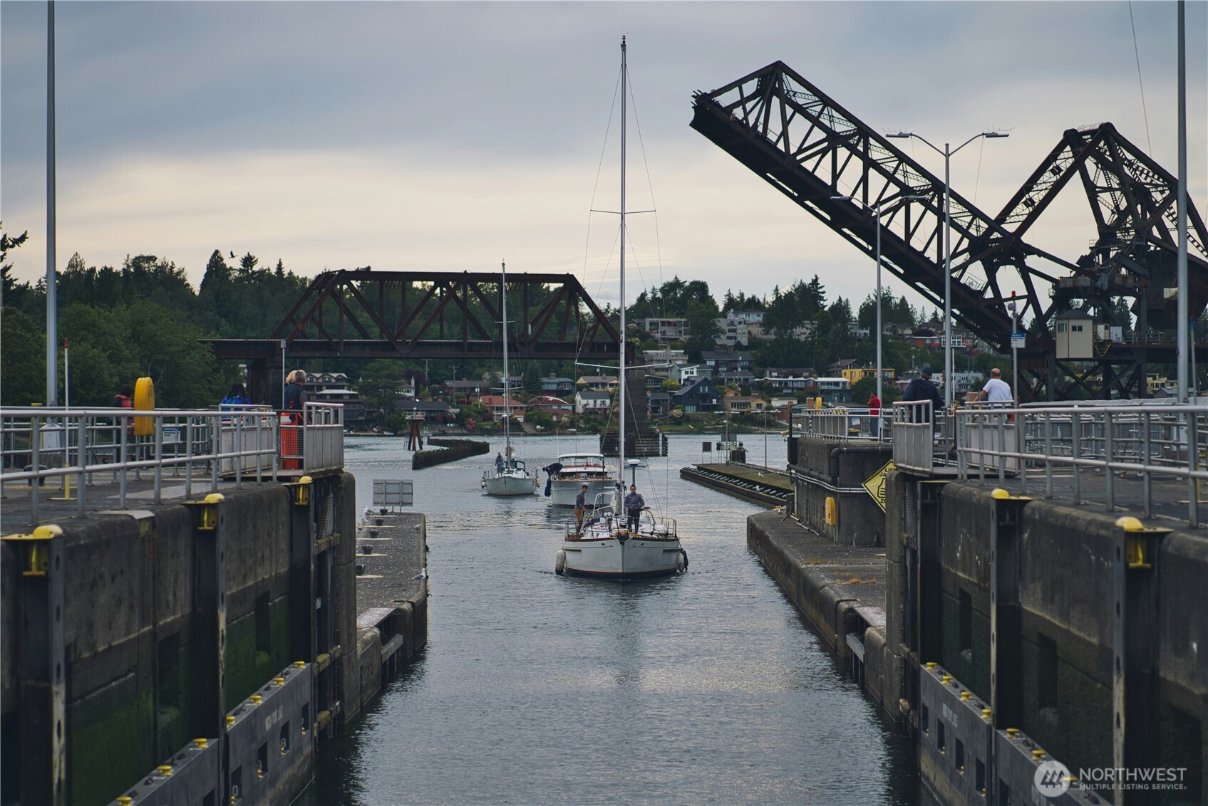 property viewer photo 27
