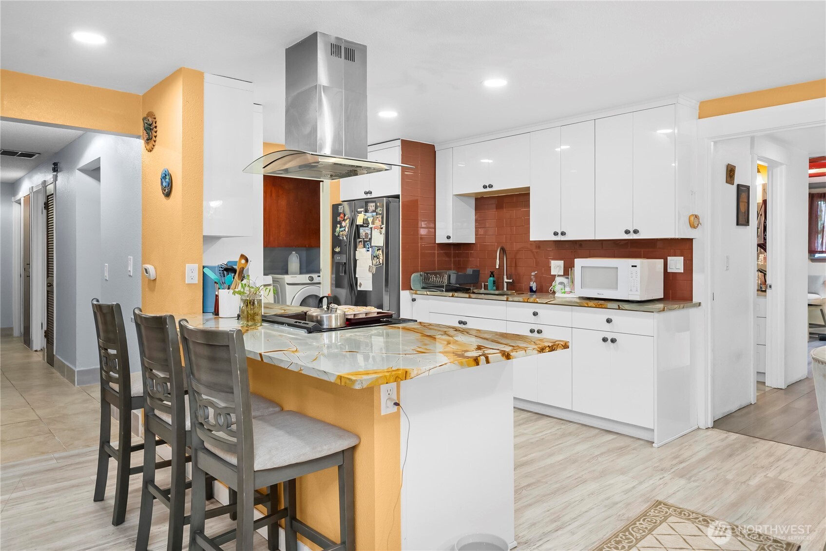 property viewer photo 10